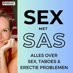 SEX met SAS