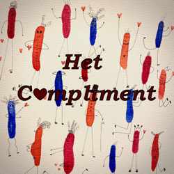 Het Compliment