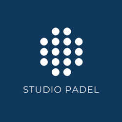 Aankondiging Studio Padel seizoen 1