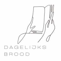 Dagelijks Brood