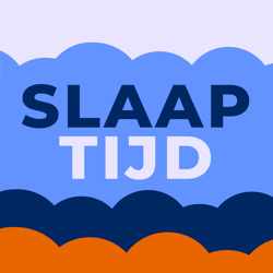 #13 Diep en vast slapen | Slaapmeditatie met body sensing