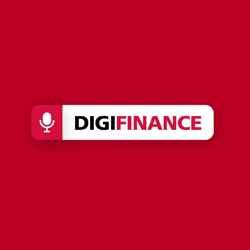 DigiFinance