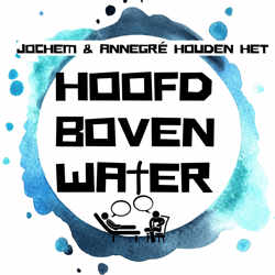 Hoofd Boven Water