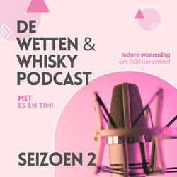 Wetten en Whisky