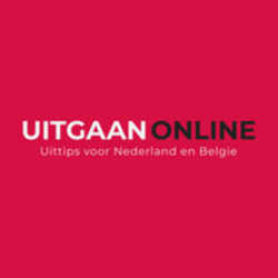 UITGAAN ONLINE