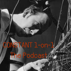 Constant 1-op-1 de podcast