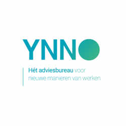 YNNO | DE WERELD VAN WERKEN