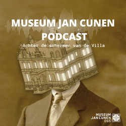 Museum Jan Cunen