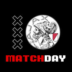 Ajax Matchday