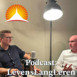 LevensLangLeren