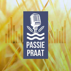 PassiePraat