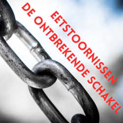 28. Onderlinge relaties