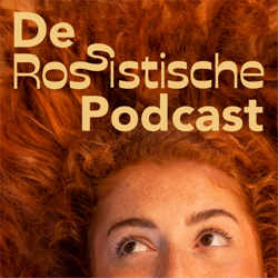 De Rossistische Podcast