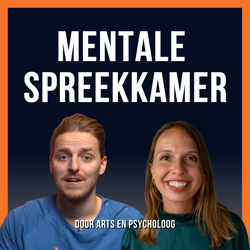 Werken Antidepressiva Echt? Wanneer Slik Je Ze Wel of Niet bij Depressie!