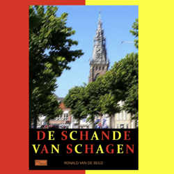 De Schande van Schagen