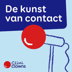 De kunst van contact