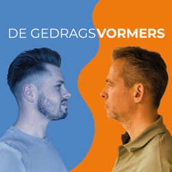 De Gedragsvormers