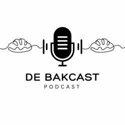 De Bakcast