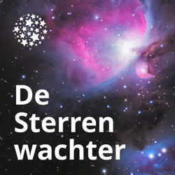 De Sterrenwachter