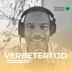 VerbeterTijd