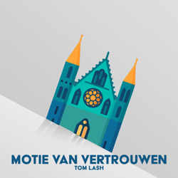 Motie van Vertrouwen