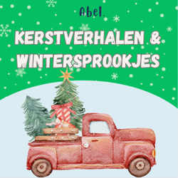 Kerstverhalen en wintersprookjes