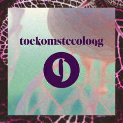 De toekomstecoloog