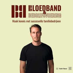 Bloedband & Bedrijfsvoering