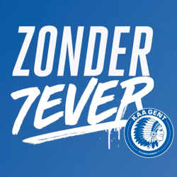 ZONDER7EVER #5