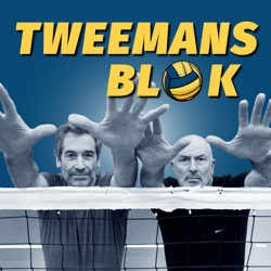 Tweemansblok