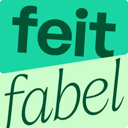 Feit of fabel #6: "Ondernemer aan het woord."