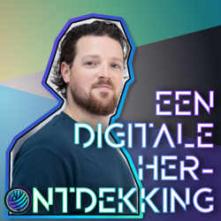 Een Digitale Herontdekking