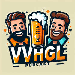 VVHGLcast