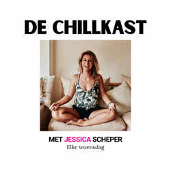 De Chillkast