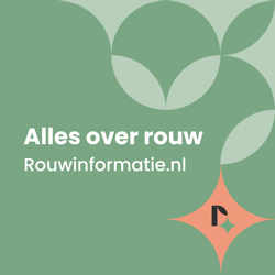 Alles over rouw