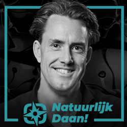 Natuurlijk Daan!