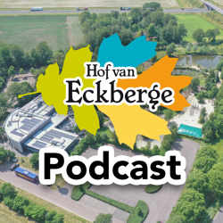 Hof van Eckberge - Podcast #3