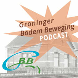 GBB Podcast