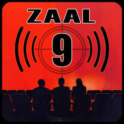 Zaal 9