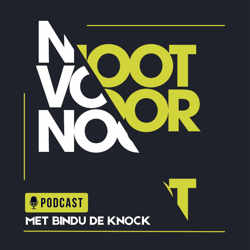 Noot Voor Noot 