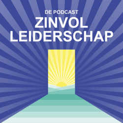 Zinvol Leiderschap