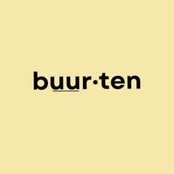 Buur.ten