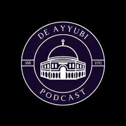 De Ayyubi Podcast