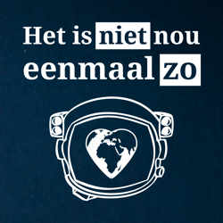 #2 - Dit is geen economieles