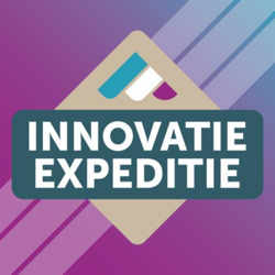 Over de Innovatie Expeditie