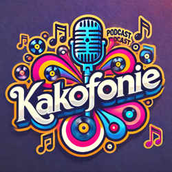 Kakofonie