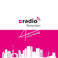 De Inholland Radio Interviews