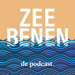 Zeebenen de Podcast