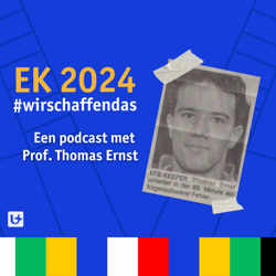 EK 2024 #wirschaffendas