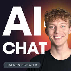 AI-Chat